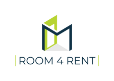 Room4Rent